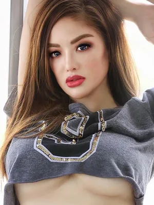 Gwen Garci