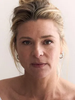 Sophie Cattani