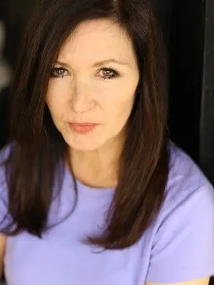 Debby Gaudet