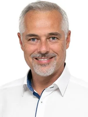Juraj Rašla