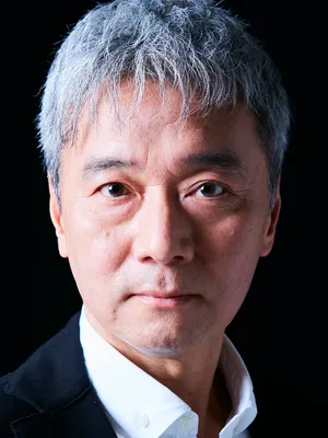 Toshinori Omi