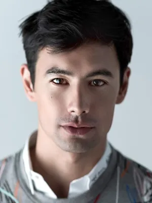 George Young