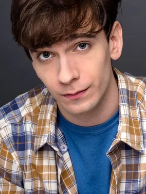 Andy Pessoa