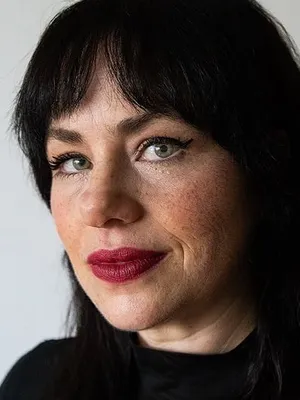 Karine Teles