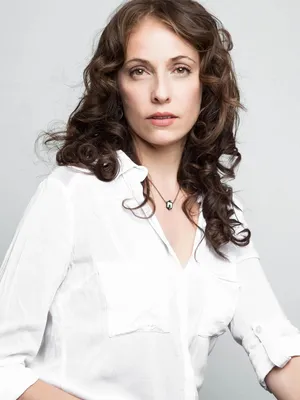 Yuriria del Valle