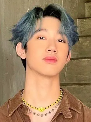 Jirapat Pakkawin