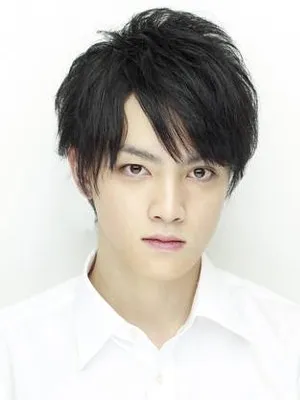Riku Ozeki