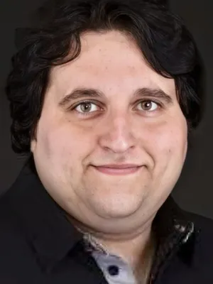 Hakan Eke