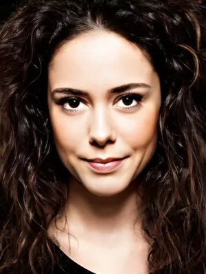 Duygu Yetiş