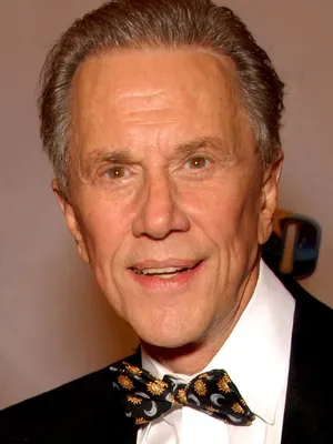 Andrew Prine