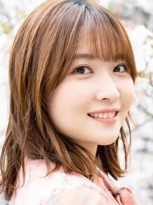Sakura Shinfuku