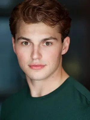 Sam Robert Muik