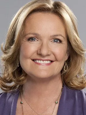 Nancy Lenehan
