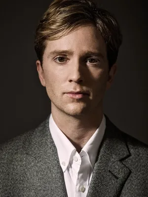 Luke Newberry