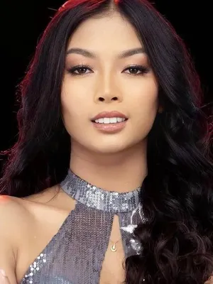 Sahara Bernales