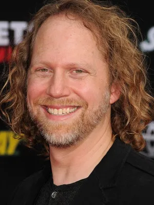 Peter Linz