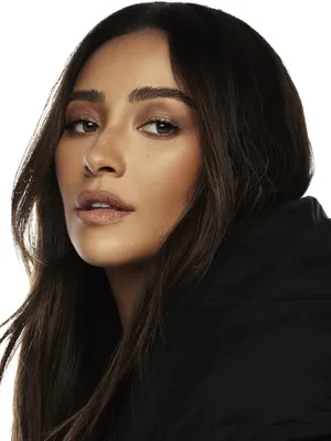 Shay Mitchell