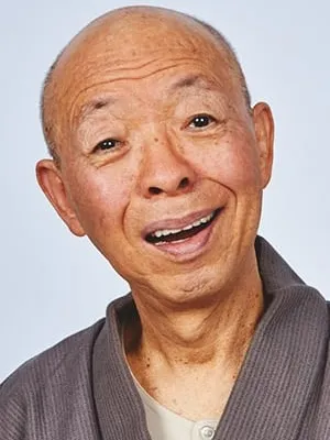Toshio Sakata