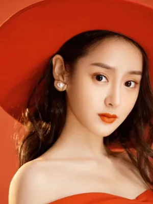 Liu Yiyan