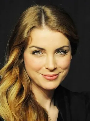 Özge Özberk