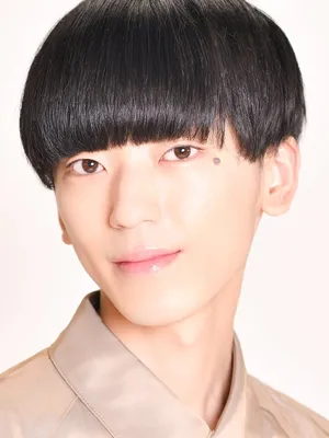 Yoshitaka Yamaya