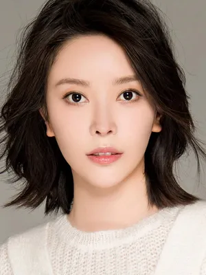 Lin Cheng