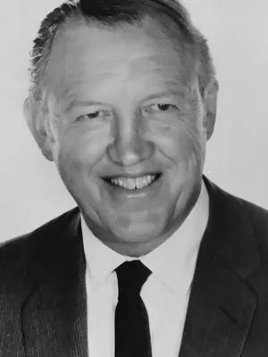 Noble 'Kid' Chissell