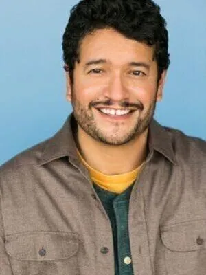 Jay Grant