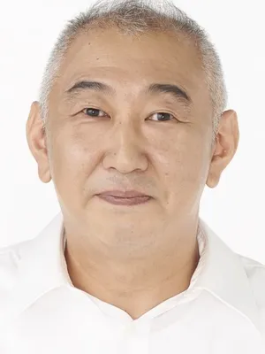 Shoichiro Tanigawa