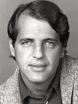 Lawrence Hecht