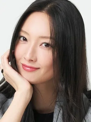 Nanao