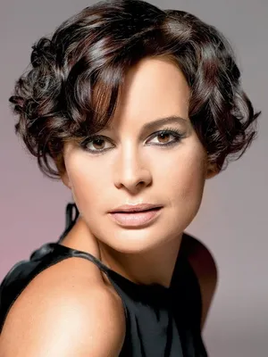 Jitka Čvančarová