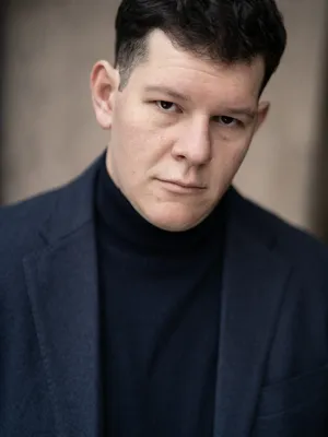 Federico Mainardi