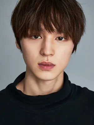 Choi Jae-hyun