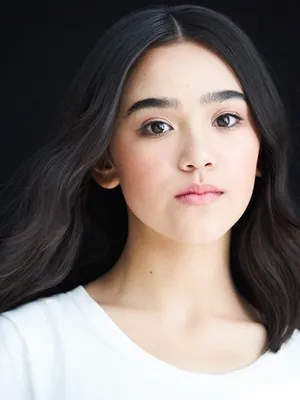 Jolie Hoang-Rappaport