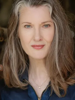 Annette O'Toole