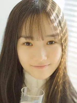 Li Yanman