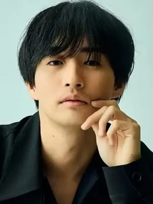 Robin Furuya