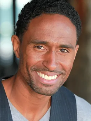 Roger Payano