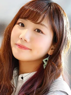 Kaede Yuasa