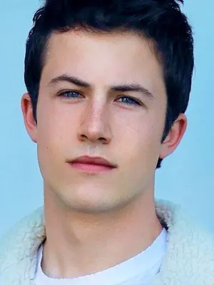 Dylan Minnette