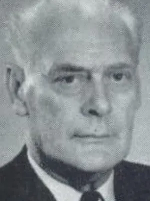 Tor Borong