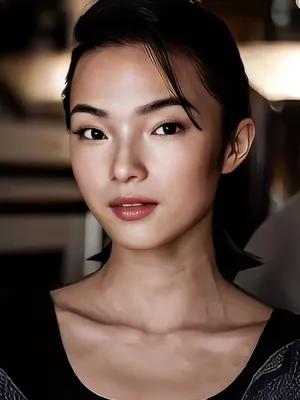 Ju Xiaowen