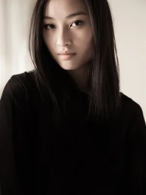 Lang Khê Tran