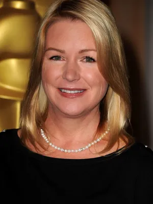 Deb Adair