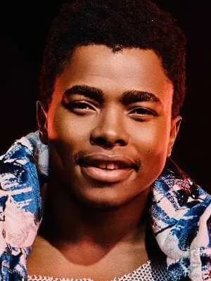 Thandolwethu Zondi