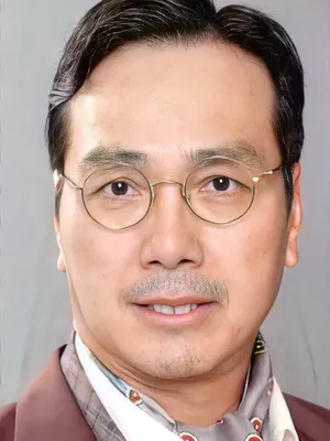 Ng Wai-Kwok