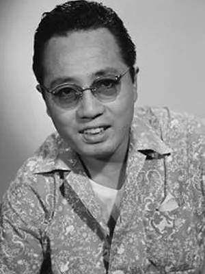Kōji Yashiro
