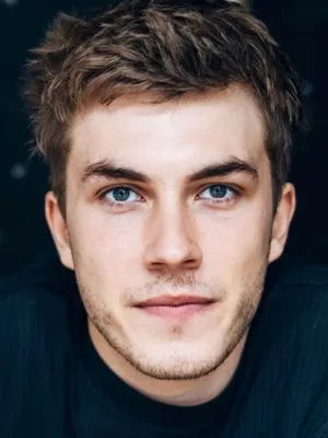 Felix Mayr