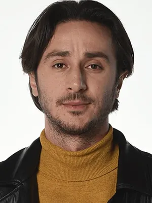 Ahmet Rıfat Şungar